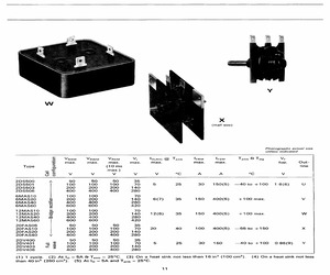 12MAS60.pdf