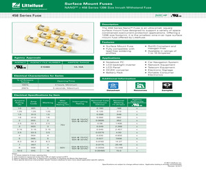 G6S2F45DC.pdf