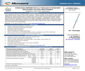 DATA-1A158-001U-001.pdf