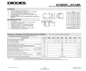 DF10M.pdf