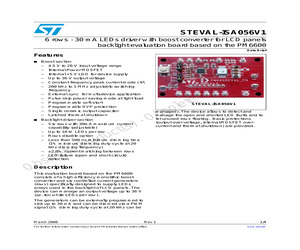 STEVAL-ISA056V1.pdf