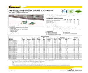 PTS181216V050-35K.pdf