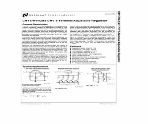 LM117HVHMDS.pdf