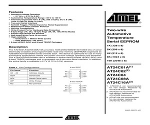 AT24C16AN-10SQ-2.7.pdf