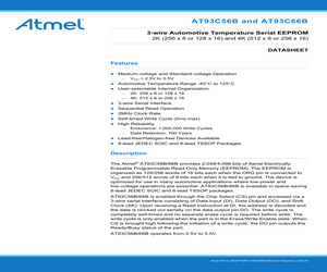 AT93C66B-SSPD-T.pdf