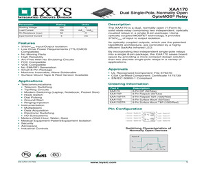 XAA170STR.pdf