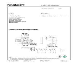 KCSA39-123.pdf