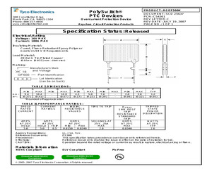 RGEF500K (C54361-000).pdf