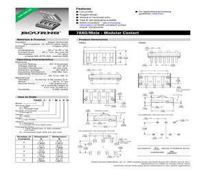 70ADJ-4-ML0_.pdf