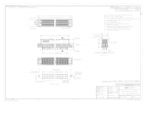 650460-5.pdf