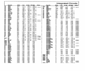 LM308AHDS.pdf