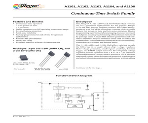 A1101ELHLT-T.pdf