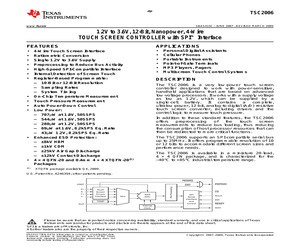 TSC2006IRTJTG4.pdf