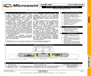 LXMG1623-12-63.pdf