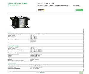 9070T100D31.pdf