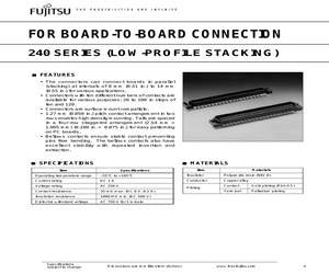 FCN-244F100-G/0.pdf