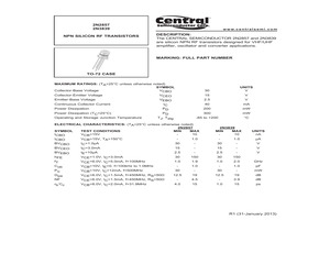 2N2857.pdf