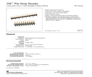 951103-2520-AR-PR.pdf