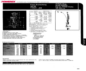 T707032834BY.pdf