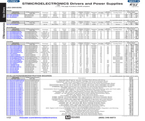 STEVAL-ILL017V1.pdf