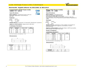 C10G16.pdf