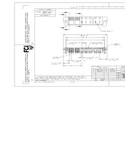 51762-I0101900BA.pdf