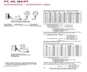 LMR14203XMKDEMO/NOPB.pdf