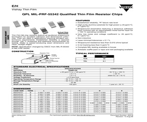 D55342K07B10G0MT0.pdf