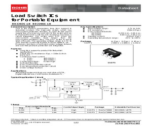 BD2202G-LBTR.pdf