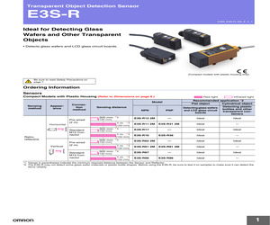 E3S-R1E4.pdf