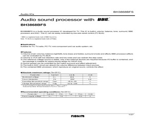 BH3868BFS-E2.pdf