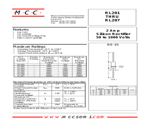 RL205.pdf