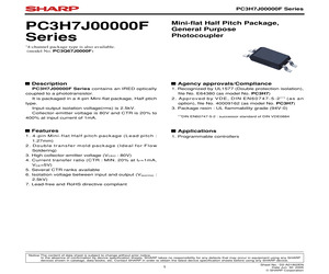 PC3H7Y5J000F.pdf