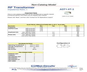 ADT1-6T-3.pdf