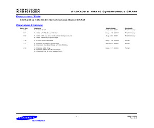 K7A163601A-QC20.pdf