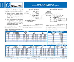 290WS012-2418.pdf