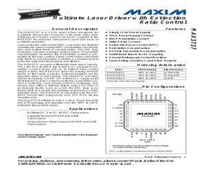 MAX3737ETJ-T.pdf