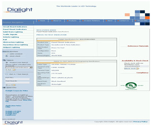 LM48310SDBD/NOPB.pdf