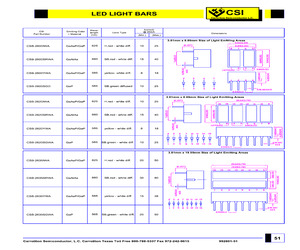 CSB-2600SRWA.pdf