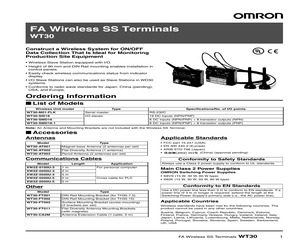 WT30-AT003.pdf