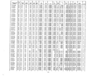 ZTX325L.pdf