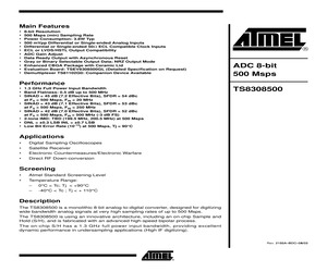 TS8308500CGL.pdf