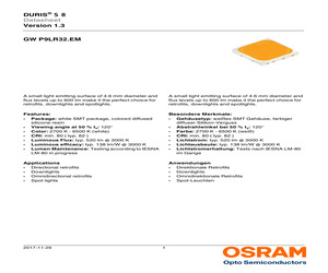 GW PSLR31.PM-LSLT-XX53-1.pdf