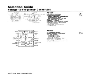 AD650.pdf