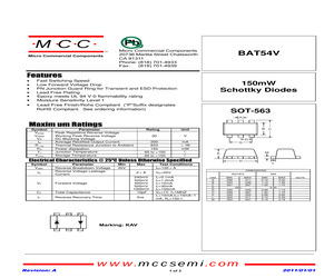 BAT54V-TP.pdf