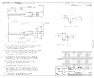 1-66099-6.pdf