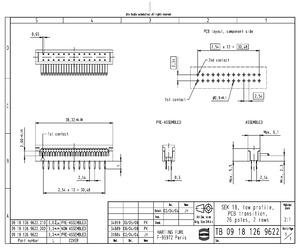 09181269622.pdf