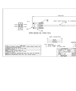 3004-189.pdf