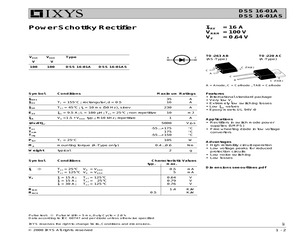 DSS16-01AS-TUB.pdf