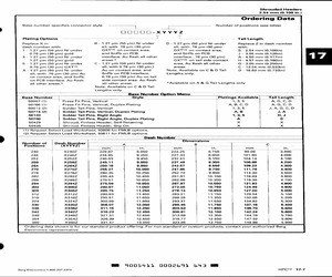 50120-1240J.pdf